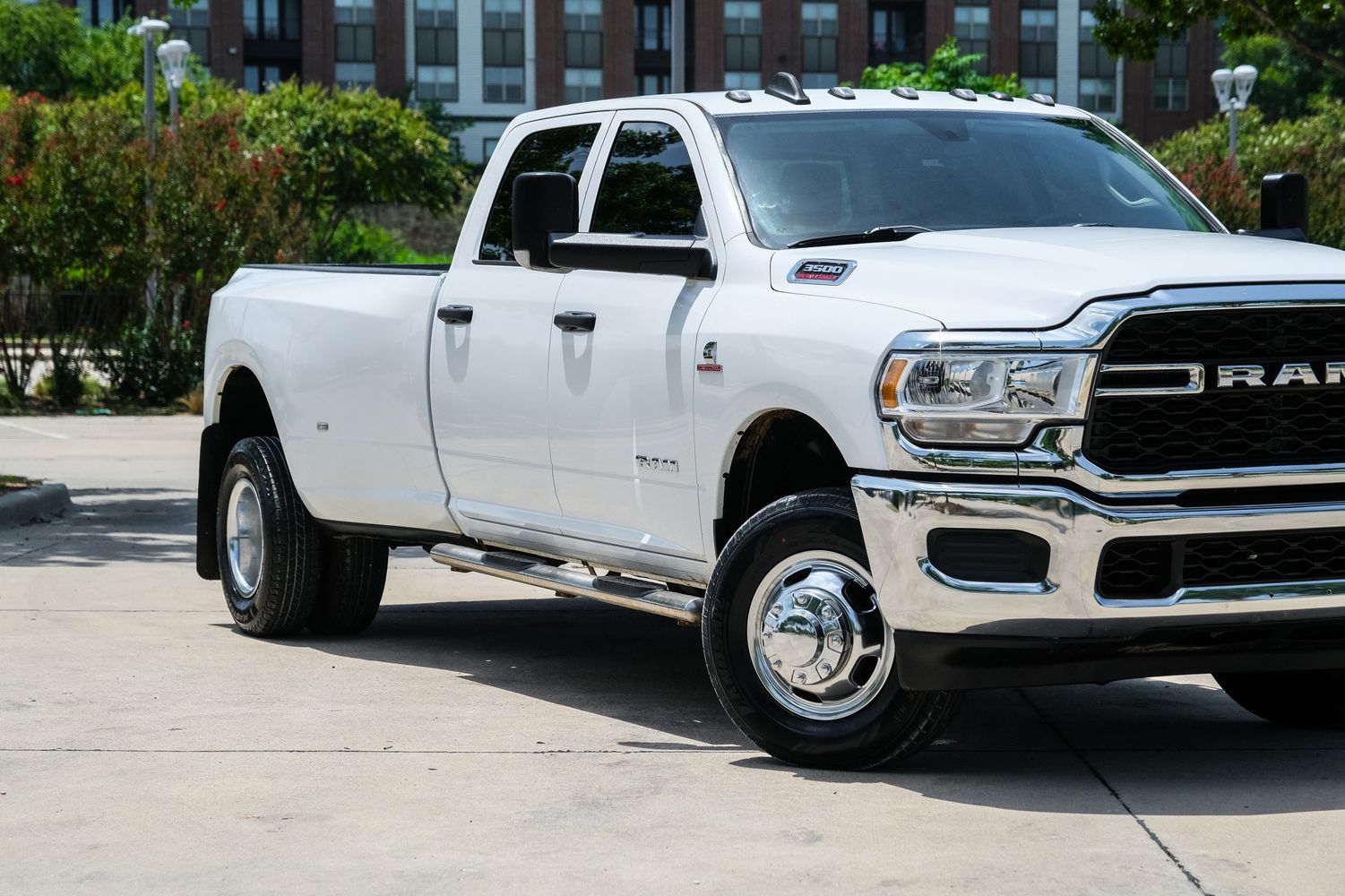 ram ram 3500 pickup 2020 3C63RRGL7LG114043 image ram ram 3500 pickup 2020 3C63RRGL7LG114043 image